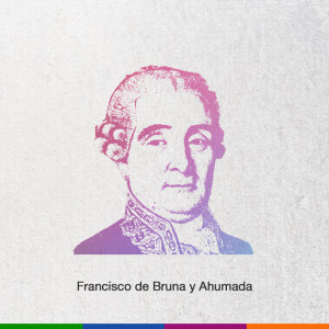 francisco bruna ahumada sevilla