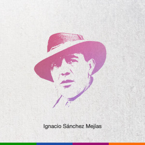 ignacio sanchez mejias torero sevilla