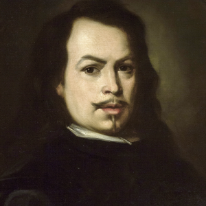 bartolome esteban murillo john richard coke smyth