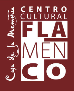 logotipo casa memoria andalus sevilla