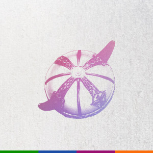 casco vikingo artwork viking helmet