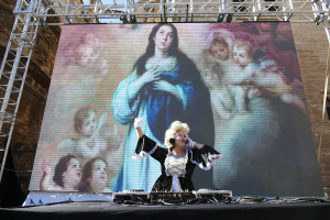 street marketing murillo sevilla bestintravel