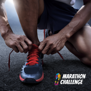 city sightseeing marathon challenge sevilla