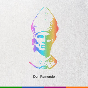 don remondo sevilla