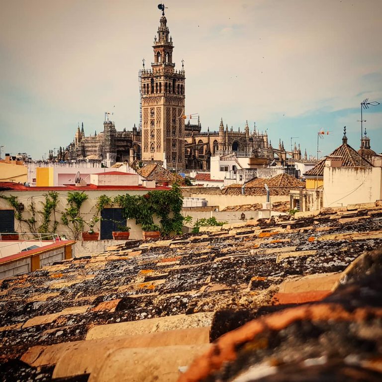 sevillajpg