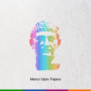 marco ulpio trajano sevilla