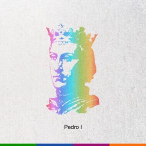 pedro i cruel justiciero