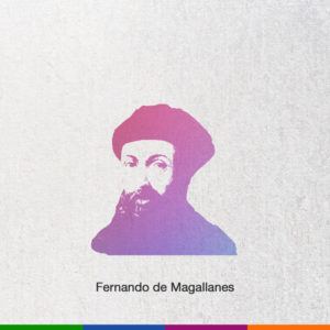 fernando magallanes