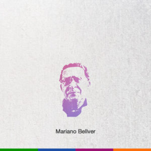 mariano bellver