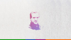 embajador sevilla inaki gabilondo