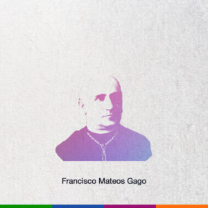 francisco mateos gago sevilla