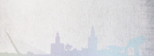 fondo premio embajador sevilla city centre
