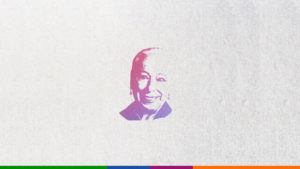 cristina hoyos embajadora sevilla city centre