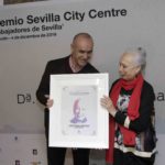 antonio munoz cristina hoyos