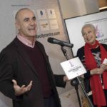 antonio munoz intervencion