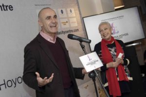 antonio munoz intervencion