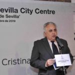 manuel dominguez dona maria