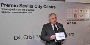 manuel dominguez dona maria