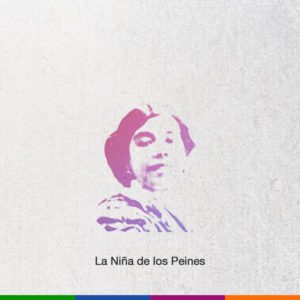 nina peines flamenco sevilla