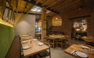 torres garcia sevilla salon