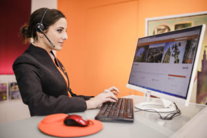 city expert centro informacion reservas