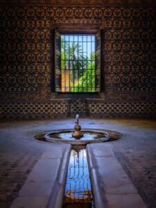 anna zawadzki finalista sevillajpg 2020