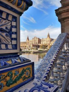 jorge armesto romero finalista sevillajpg 2020