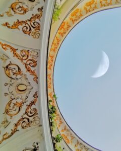 luis galiana jaraba finalista sevillajpg 2020