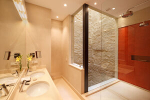 bano grand deluxe corral rey sevilla