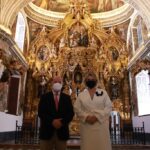 fernando rodriguez villalobos ainhoa arteta