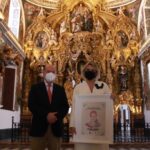 rodriguez villalobos arteta premio