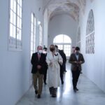 iglesia san luis franceses