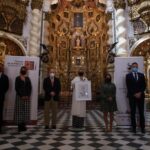 miembros sevilla city centre