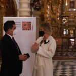 amador ainhoa arteta