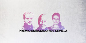 slider premio embajador de sevilla