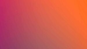 fondo degradado sevilla city centre