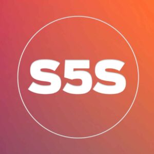 sevilla cinco sentidos