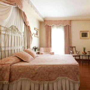 hotel dona maria sevilla