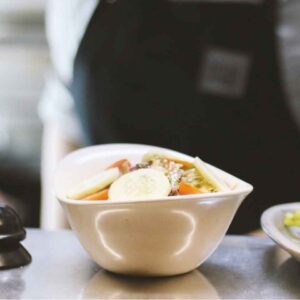 ovejas negras sevilla