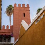 Fotografía de Felipe Fernández Díaz para el concurso SevillaJPG.