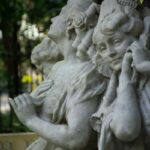 Fotografía de Jesús Portillo para el concurso SevillaJPG.