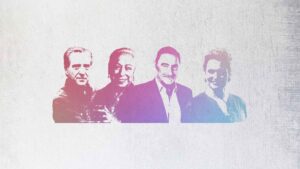 galardonados premio embajador sevilla