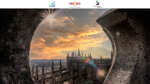 slider concurso sevillajpg