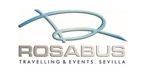 logo rosabus