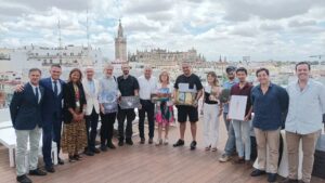 ganadores concurso sevillajpg 2022