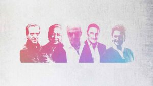 Premio Embajador de Sevilla City Centre