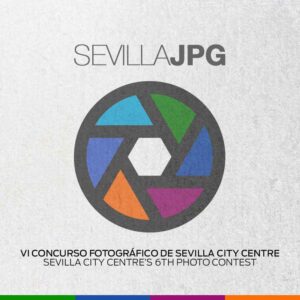 sevillajpg concurso fotografico sevilla city centre