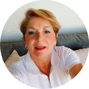 maria asuncion oliva bb