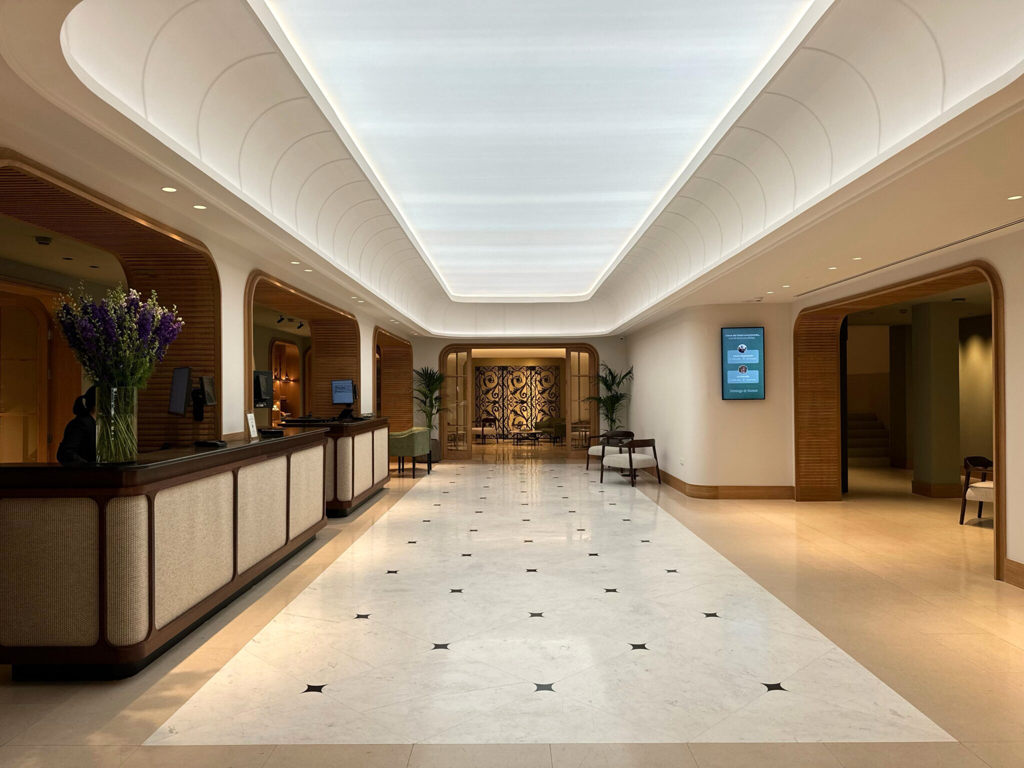 Hotel-Becquer-02