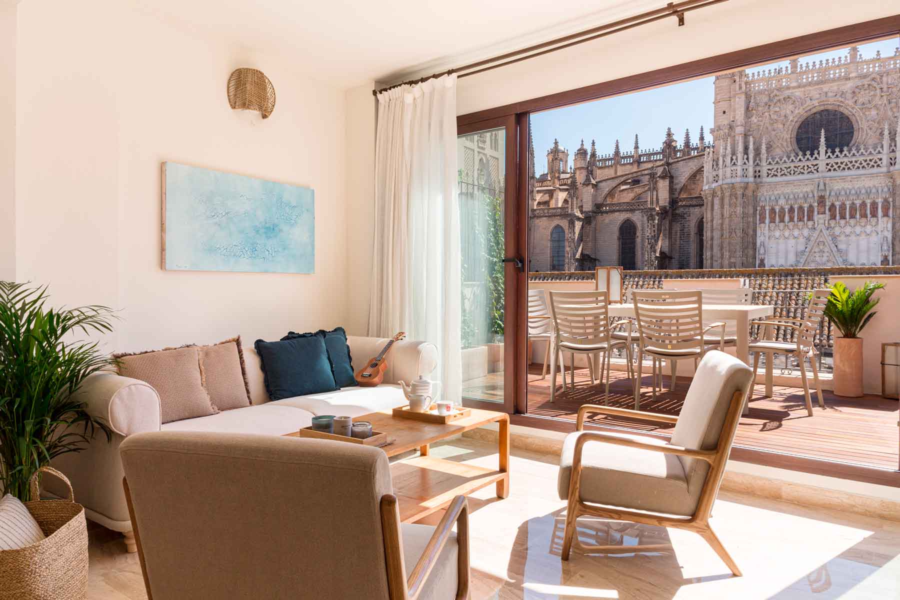 Puerta-Catedral-Sevilla-03